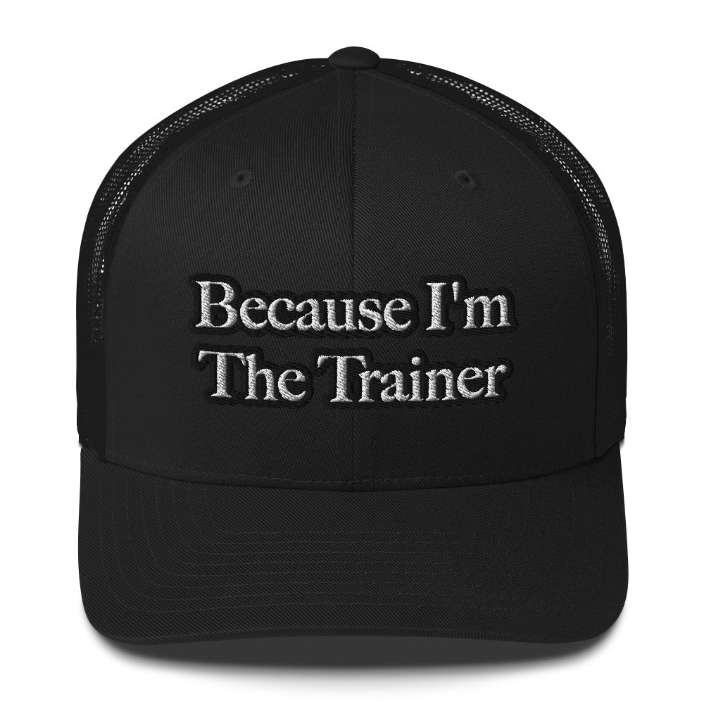 retro-trucker-hat-black-front-68af4210bb9db_2_c75b1892-7718-4022-8643-28d782d5929d.jpg