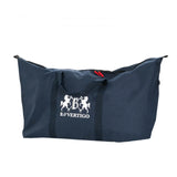 B Vertigo Helsinki Large Travel Bag