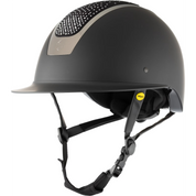Equinavia Crown MIPS Helmet