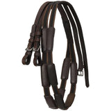 Correct Connect Comfort Connect Reins