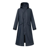 Horze Hazel Long Raincoat