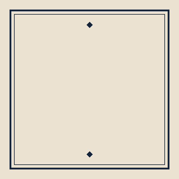 sale-bold-diamond-20261025.png