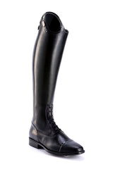 DeNiro Salento 02 Black Field Boot