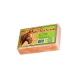Jolly Salt Snack Salt Brick