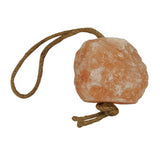 Jolly Salt Snack Salt on Rope