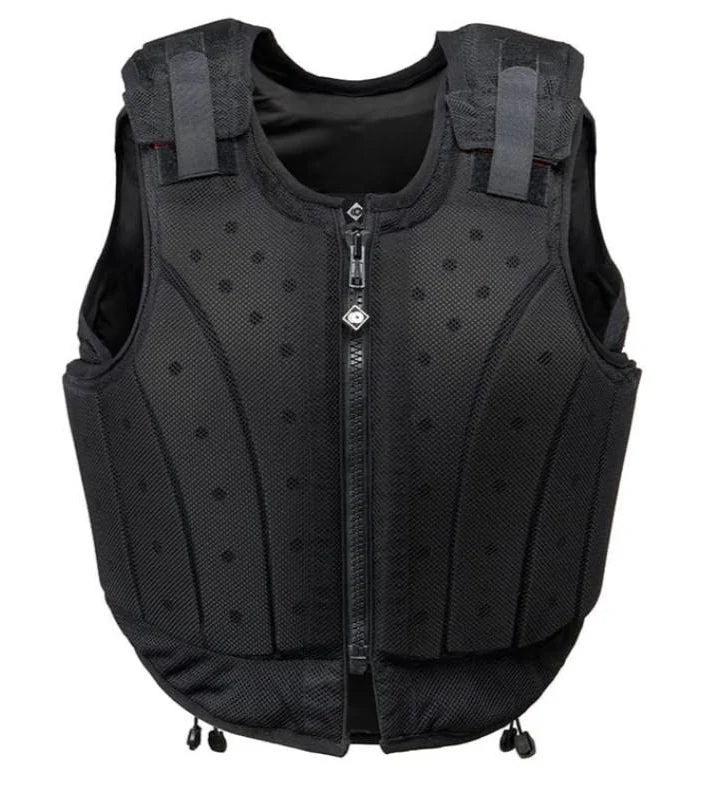 shopping_0200ebd5-526e-4068-9519-168277bbf3eb.webp