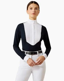 shopping_0f672c87-68fa-40dc-ba71-28fcecc911de.webp