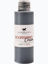 DeNiro Nourishing Cream