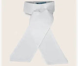 RJ Classics Camden Pre-Tied Stock Tie