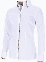 Fior Da Liso Samantha London Blouse