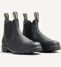 shopping_2db0f574-41a0-4365-8abf-fa1b9ba8eefe.webp