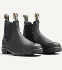 shopping_2db0f574-41a0-4365-8abf-fa1b9ba8eefe.webp