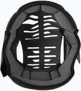 KEP Cromo Helmet Liner