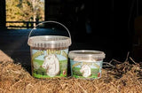 Dimples Horse Treats