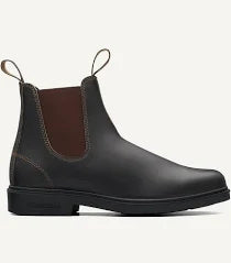 shopping_470f8ac5-16e8-4775-9a15-9111f512af68.webp