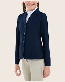 RJ Classics Addison Air Jr. Mesh Coat