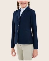 RJ Classics Addison Air Jr. Mesh Coat