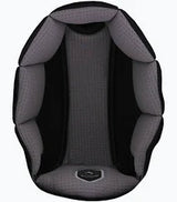 Samshield Shadowmatt Liner