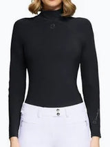 Samshield Sunniva Long Sleeve Training Top