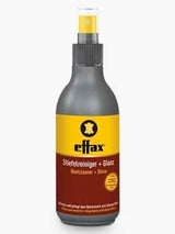 Effax Horse Boot-Miracle