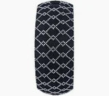 One-K CCS Designer Top Panel