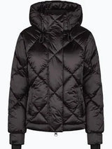 Pikeur Quilted Diamond Jacket