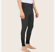 RJ Classics Mason Men's Breech