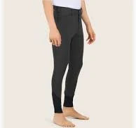 RJ Classics Mason Men's Breech