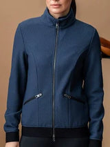 Alessandro Albanese Respira Jacket