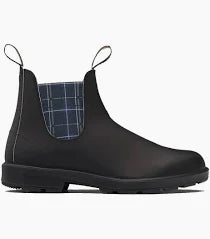 shopping_8028463d-4316-4ac0-8dc7-302b52903650.webp