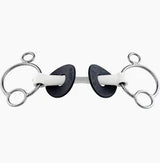 TRUST Inno Sense 3 Ring Flexi Gag