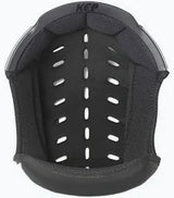 KEP Cromo 2.0 Helmet Liner