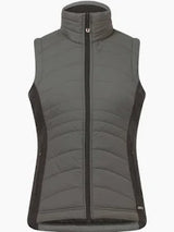 Kerrits Counterbalance Quilted Vest