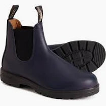 shopping_c110ec6b-3486-41c0-9a94-5aa93d99eb2c.webp