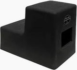 High Country Plastics Mounting Step