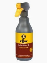 Effax Leather-Serum