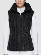 Samshield Chamonix Ice Light Vest