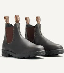 shopping_f1a34b2d-f28d-4666-afca-83b6a550bb8b.webp
