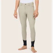 RJ Classics Mason Men's Breech