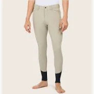 shopping_fb399c4d-3e49-4d51-be45-43ff3a77eebd.webp