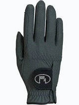 Roeckl Lisboa Riding Gloves