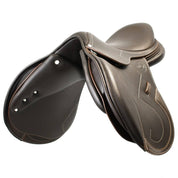 Antares Signature Jump Saddle