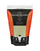 Equine Elixirs Chug