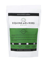 Equine Elixirs Hulk