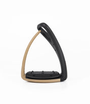 Freejump Soft Up Pro 2 Stirrups