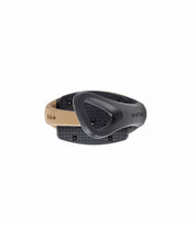 Freejump Soft Up Pro 2 Stirrups