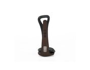Freejump Soft Up Pro 2 Stirrups