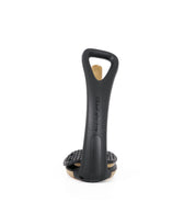 Freejump Soft Up Pro 2 Stirrups