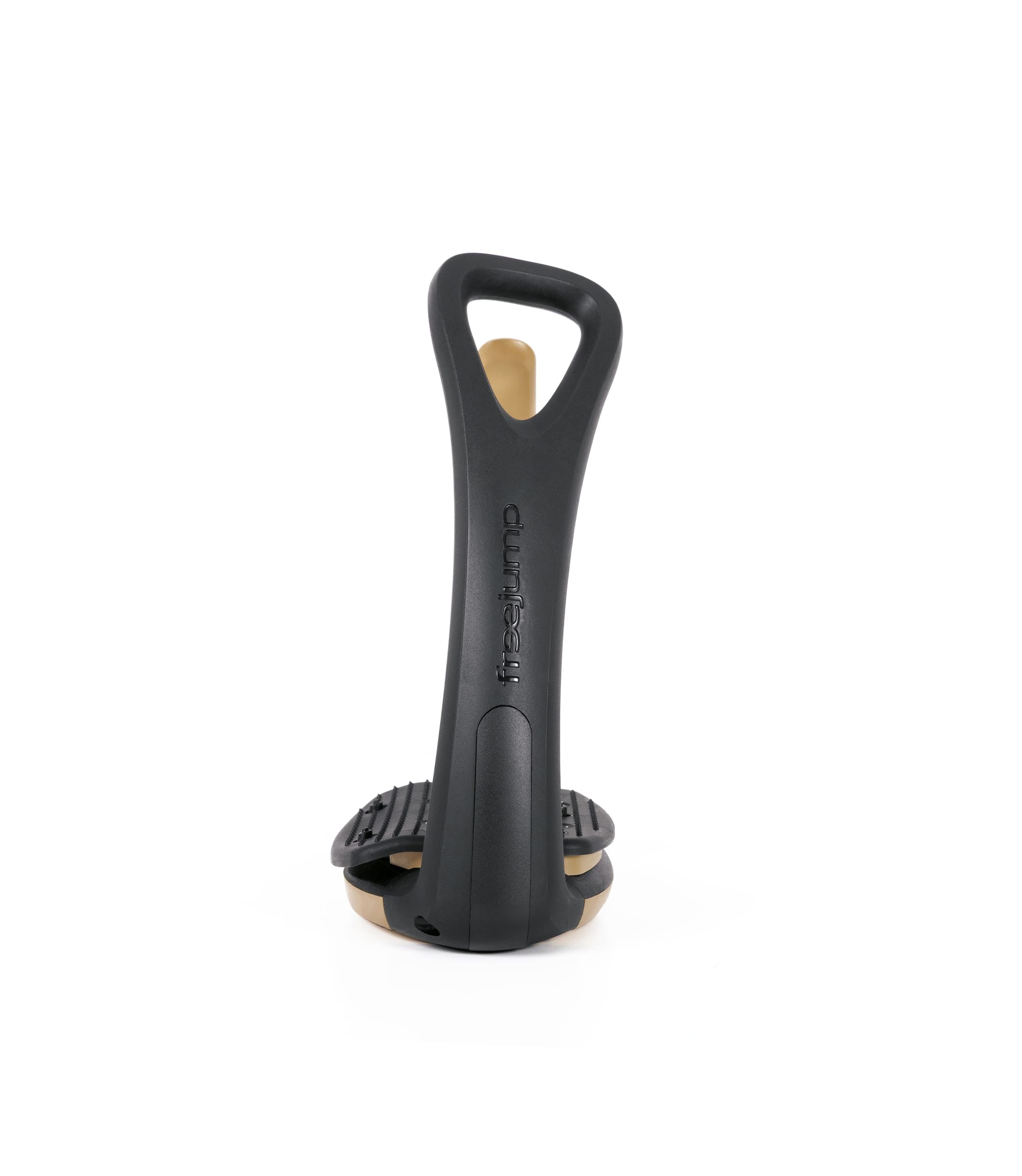 Freejump Soft Up Pro 2 Stirrups