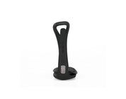 Freejump Soft Up Pro 2 Stirrups